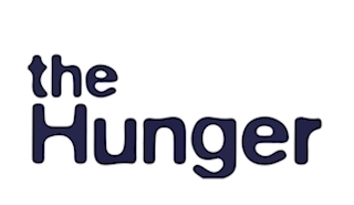The Hunger