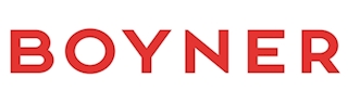 Boyner