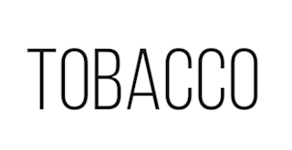 Tobacco Shop