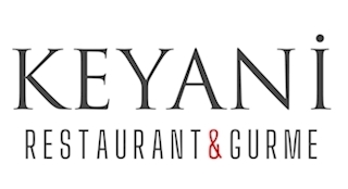 Keyani Gurme