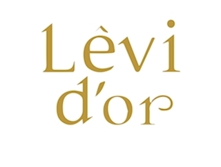 Levidor
