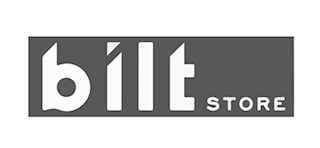 Bilt Store