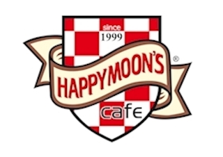 Happy Moon's