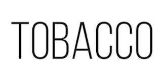 Tobacco Shop
