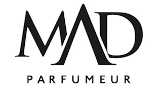 Mad Parfumeur