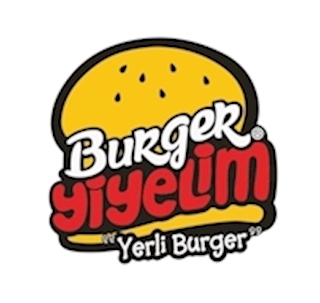 Burger Yiyelim 