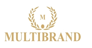 Multibrand