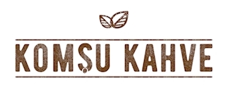 Komşu Kahve