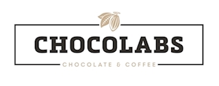 Chocolabs