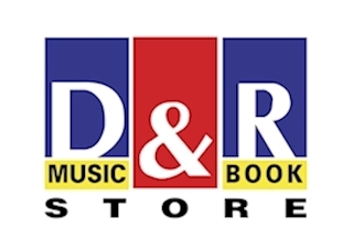 D&R