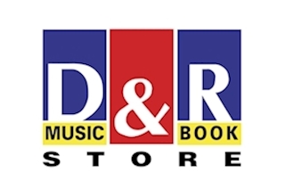 D&R