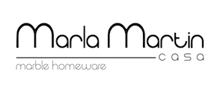 Marla Martin