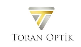 Toran Optik