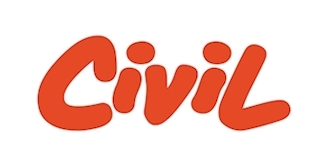 Civil