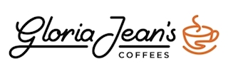 Gloria Jean's